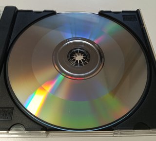 Panda Antivirus M9A9 Originale PC Retro 1999