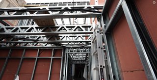 Construcción de una vivienda con el sistema LSTK - Imagen 8