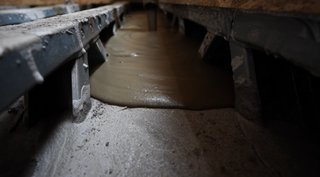 Construcción de una vivienda con el sistema LSTK - Imagen 11