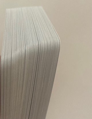 Tarot Clásico - 78 cartas y guía
