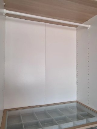 Armario PAX Ikea