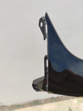 Carenado TMAX 530 2017-2019