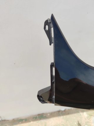 Carenado TMAX 530 2017-2019