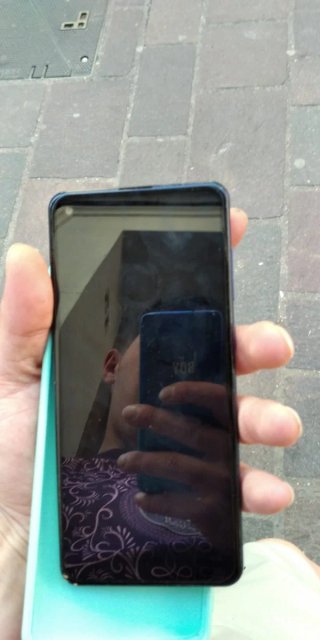 Móvil Xiaomi Redmi 15C 256GB