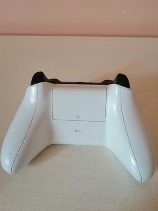 Xbox One S 500GB con Lettore+ Controller originale