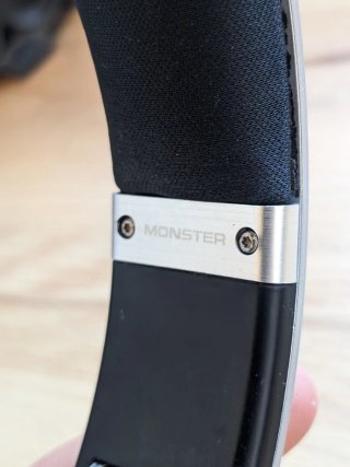 Auriculares Beats Originales