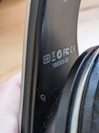 Auriculares Beats Originales