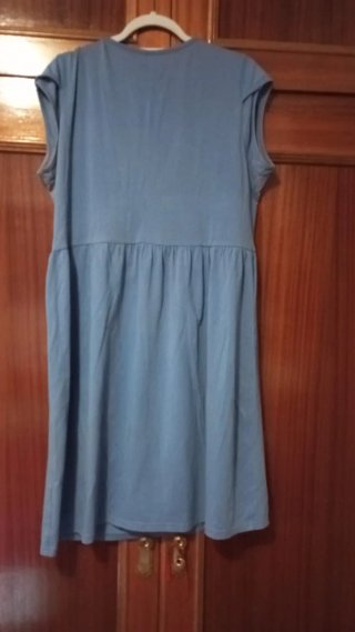 Lote Ropa Primavera-Verano de Árbol del Amor