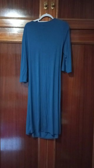 Lote Ropa Primavera-Verano de Árbol del Amor