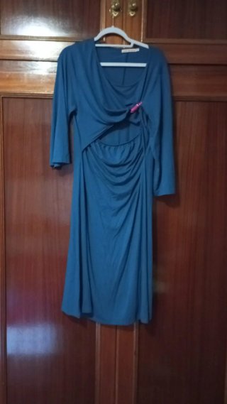 Lote Ropa Primavera-Verano de Árbol del Amor