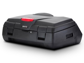 Baúl SHAD Quad ATV 80L