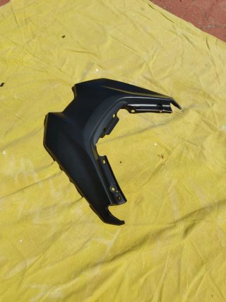 Carenado TMAX 530 2017-2019