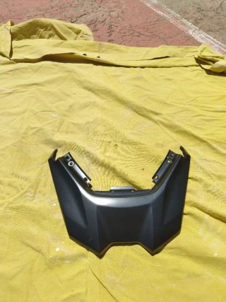 Carenado TMAX 530 2017-2019
