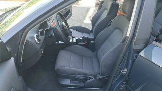 Audi A3 2010