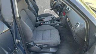 Audi A3 2010