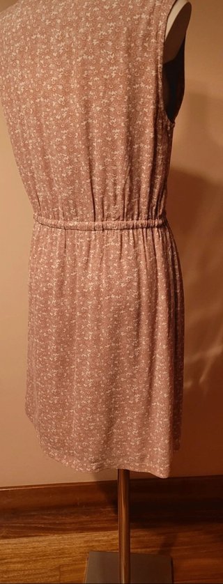 Vestido de mujer Stella Forest