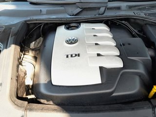 Volkswagen sistema navegación gps touareg 1150642