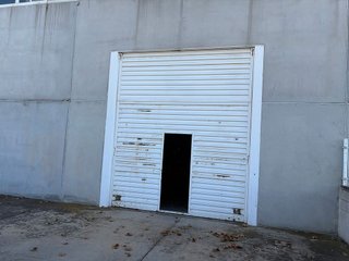 Nave industrial en venta en Illescas