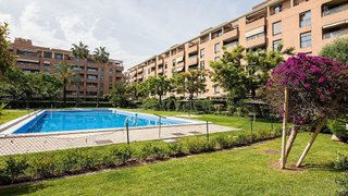 Piso en alquiler en Sant Pau en Valencia - Imagen 20
