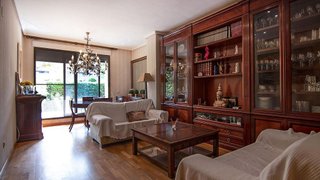 Piso en alquiler en Sant Pau en Valencia - Imagen 24