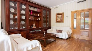 Piso en alquiler en Sant Pau en Valencia - Imagen 25