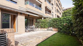 Piso en alquiler en Sant Pau en Valencia - Imagen 30