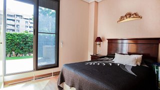 Piso en alquiler en Sant Pau en Valencia - Imagen 33