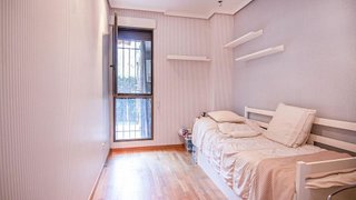 Piso en alquiler en Sant Pau en Valencia - Imagen 37