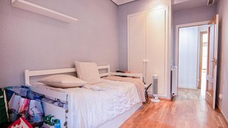 Piso en alquiler en Sant Pau en Valencia - Imagen 38