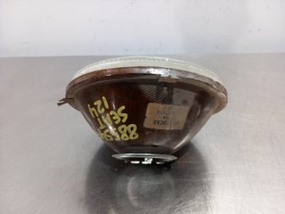 FARO IZQUIERDO SEAT UFG-5096