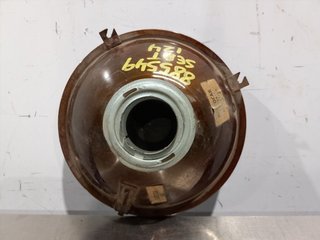 FARO IZQUIERDO SEAT UFG-5096