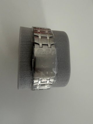 Orologio Cronografo Swatch YRS400G NUOVO