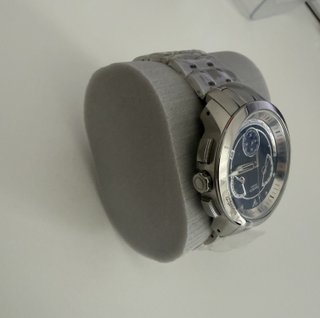 Orologio Cronografo Swatch YRS400G NUOVO