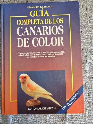 Libro