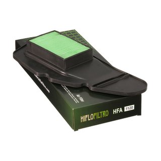 Filtro Aire Hiflofiltro HFA1120 Honda PCX