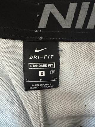 Pantalón Nike