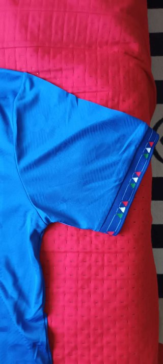 Maglia R. Baggio Italia Usa 94