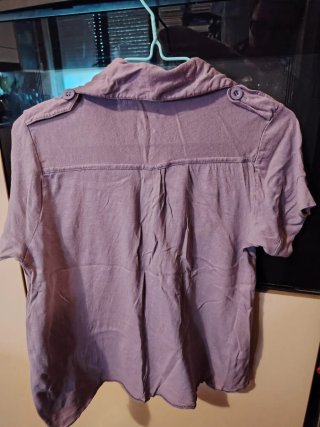 Maglia donna In Extenso M