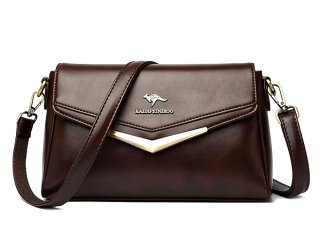 Bolso de hombro