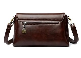 Bolso de hombro