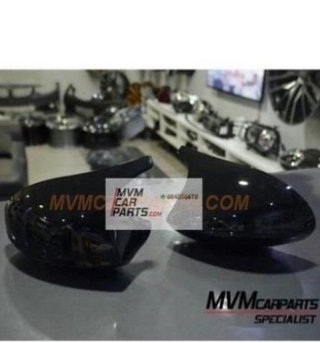 RETROVISORES TIPO M3 PARA BMW E90 E91... rmb720782