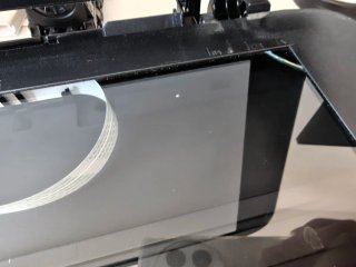 Canon TS3150 Stampante Multifunzione Nero