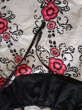 Vestido Verano Mujer Flores