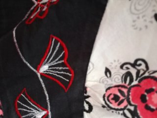 Vestido Verano Mujer Flores