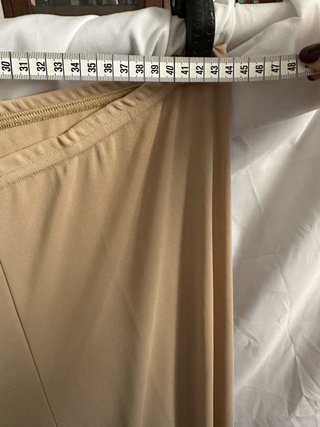 Pantaloni Donna da Sogno Beige XL