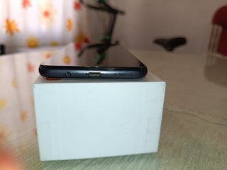 Xiaomi Redmi Note 11S 5G 4GB RAM | 128GB Memoria