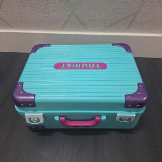 Maletín Médico Juguete +3 Años