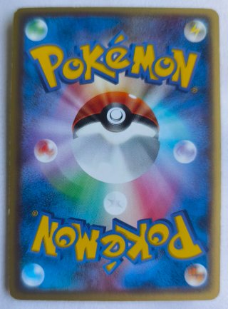 Lote 3 Cartas Pokémon Holo