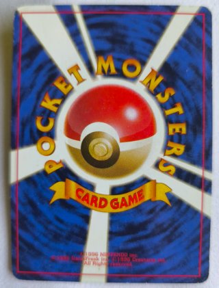 Lote 3 Cartas Pokémon Holo