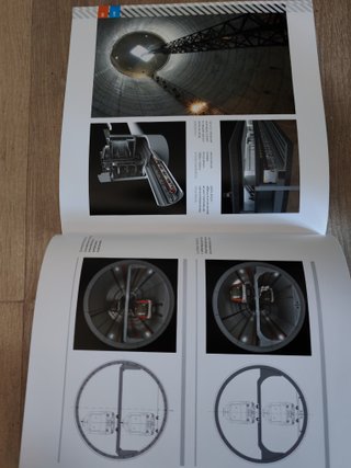 Libro El metro de la innovació NUEVO